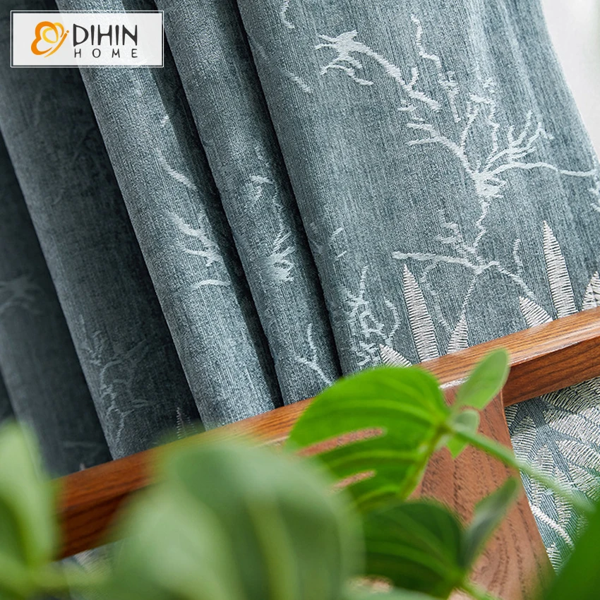 blackout curtain  (22)