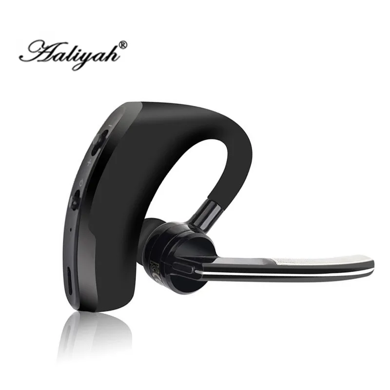 драйвер для bluetooth для samsung
