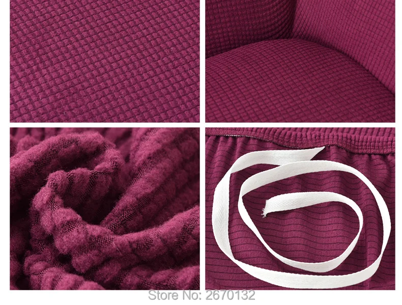 Polar-fleece-sofa-sets_14_02