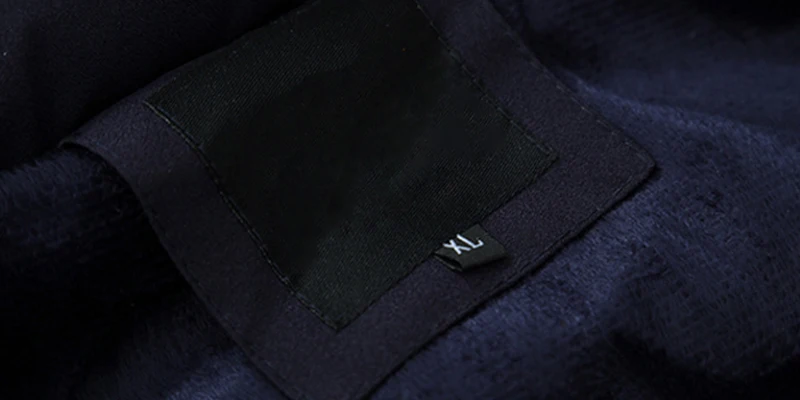parka men (7)
