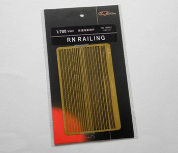 

World War II railing Britain