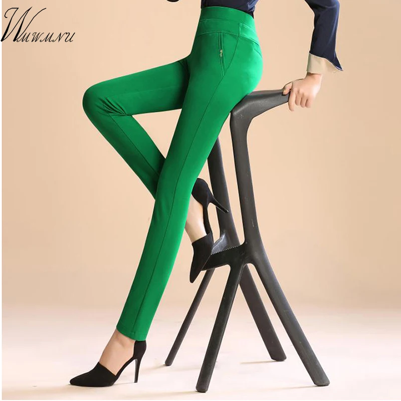 elegant sweatpants