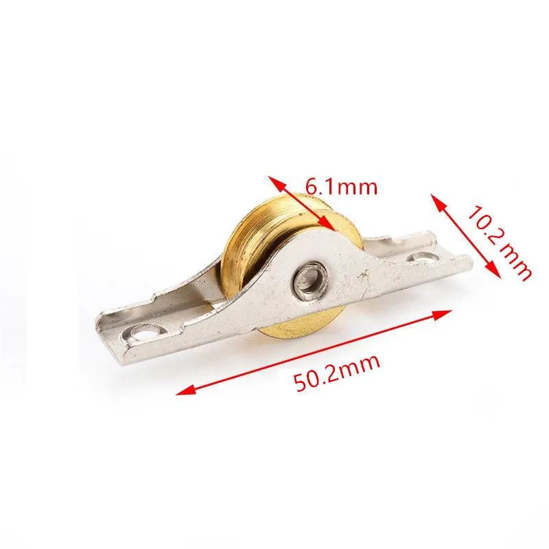 HTB1yXY.OpXXXXXdapXXq6xXFXXXj