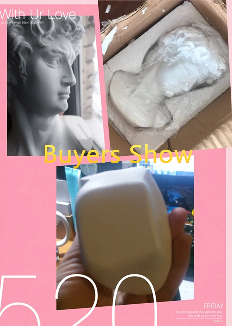 QQ图片20190521172705