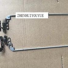 Для ASUS FX80 FX80G FX80GD Петли L+ R