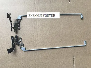 

New for ASUS FX80 FX80G FX80GD hinges L+R