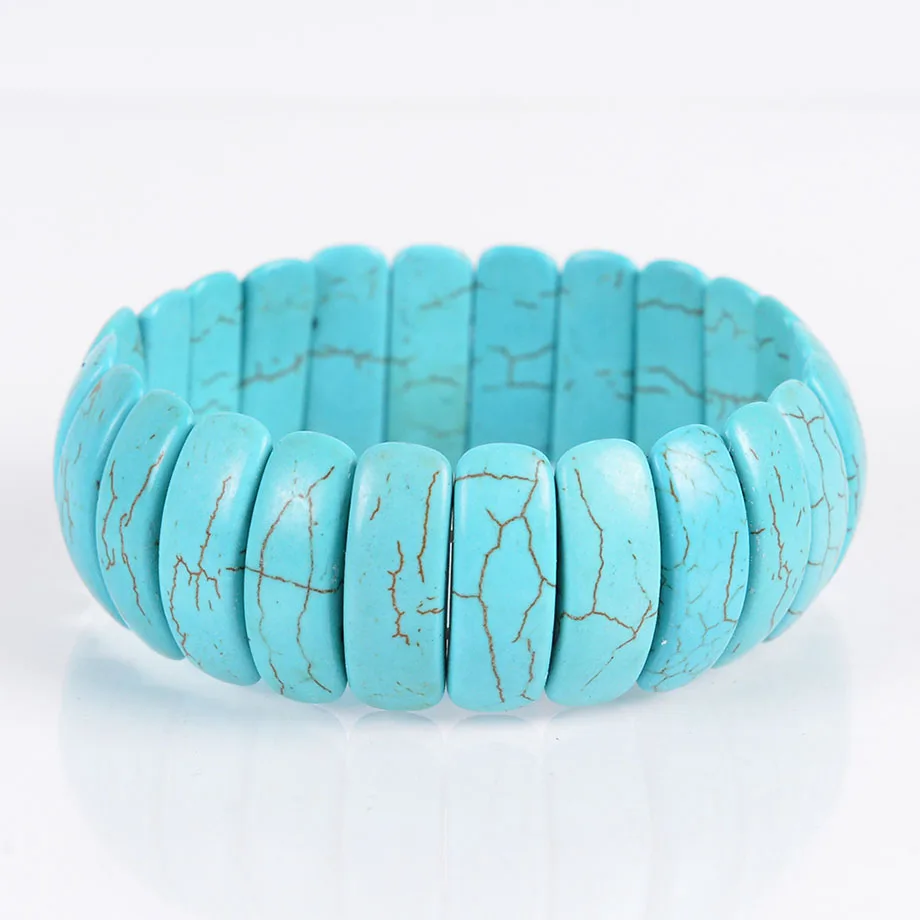 B056.1000.