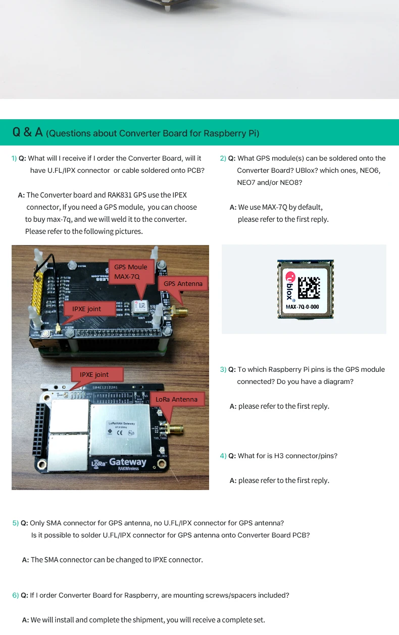 Gateway Developer Kit03