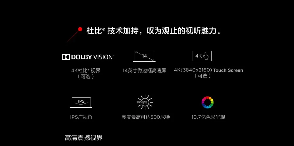 9uOSyfnoxKZg5DA11Z3qMMNOk-7134 拷贝