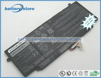 

Genuine laptop batteries for Satellite Radius 15,P55W-B,P50W-B,ST2N01,12,14.4V,4 cell