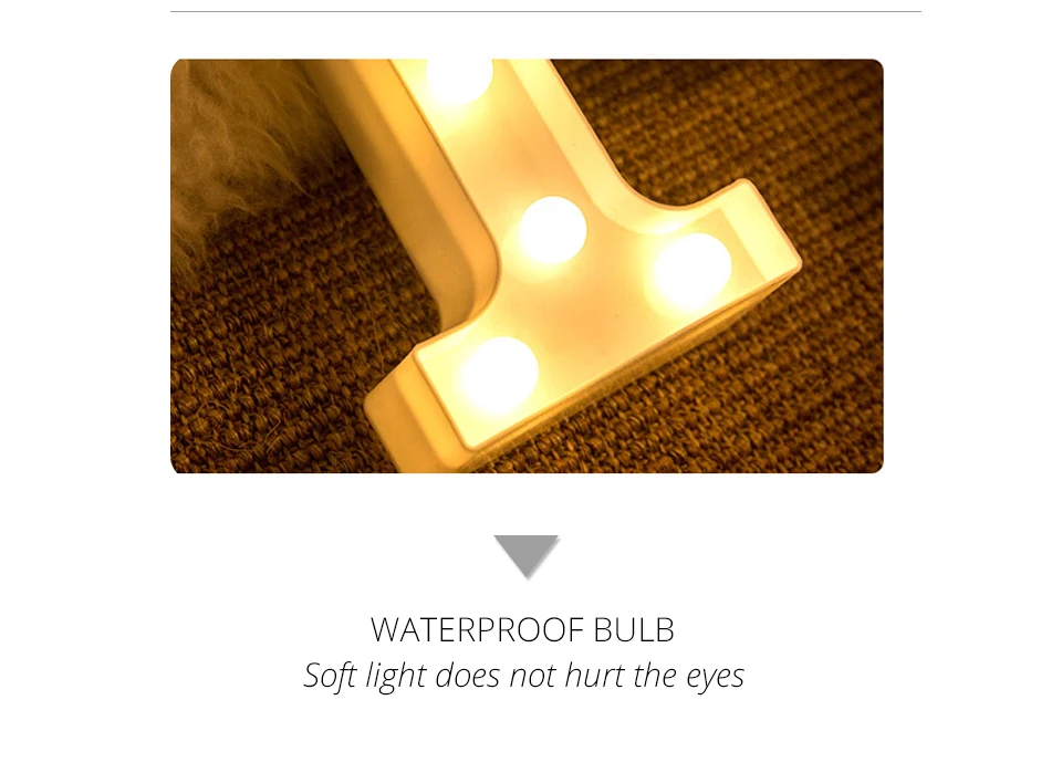 night light (5)