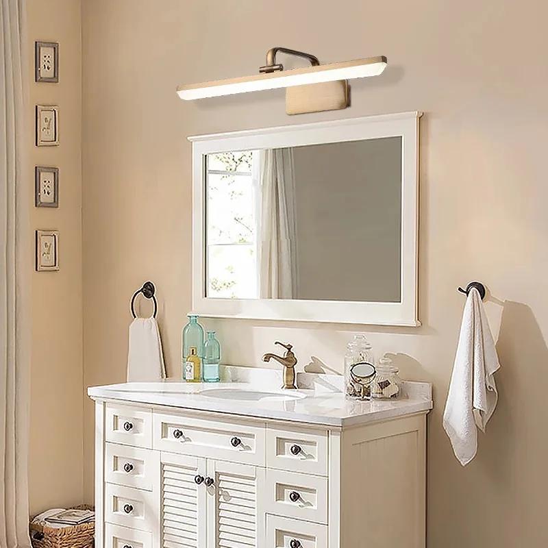 American-Retro-Brozen-Acryl-Led-Wall-Lamp-For-Bathroom-Mirror-Light-Cabinet-Makeup-Flexible-Light-33 (3)