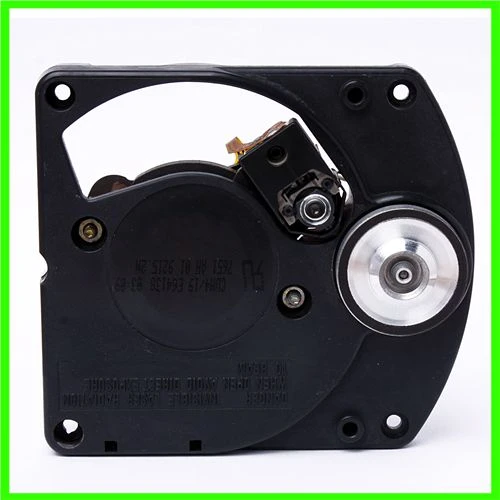 Original Replacement For PHILIPS CD-610 CD DVD Player Laser Lens  Lasereinheit Assembly CD610 Optical Pick-up Bloc Optique Unit - AliExpress
