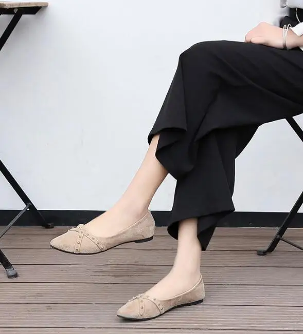 QQ20190308114835