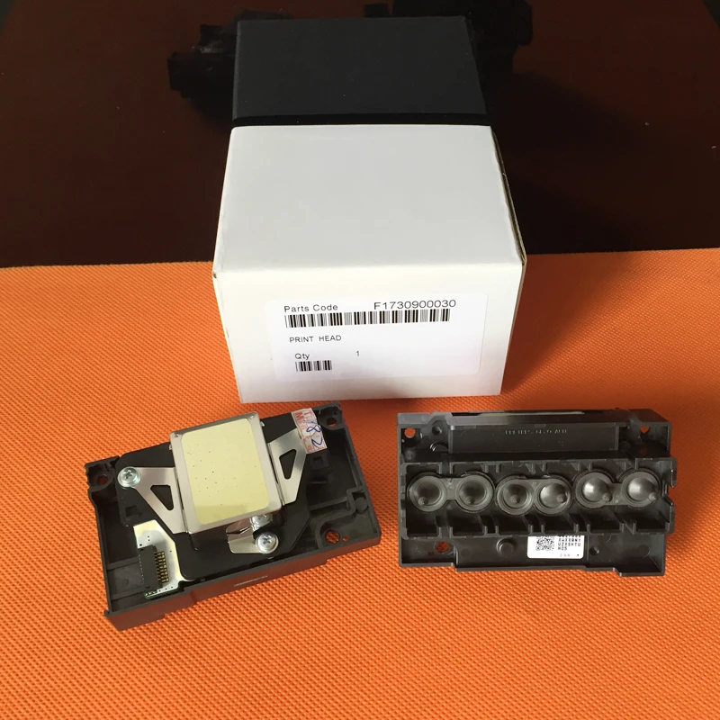 R1390-7