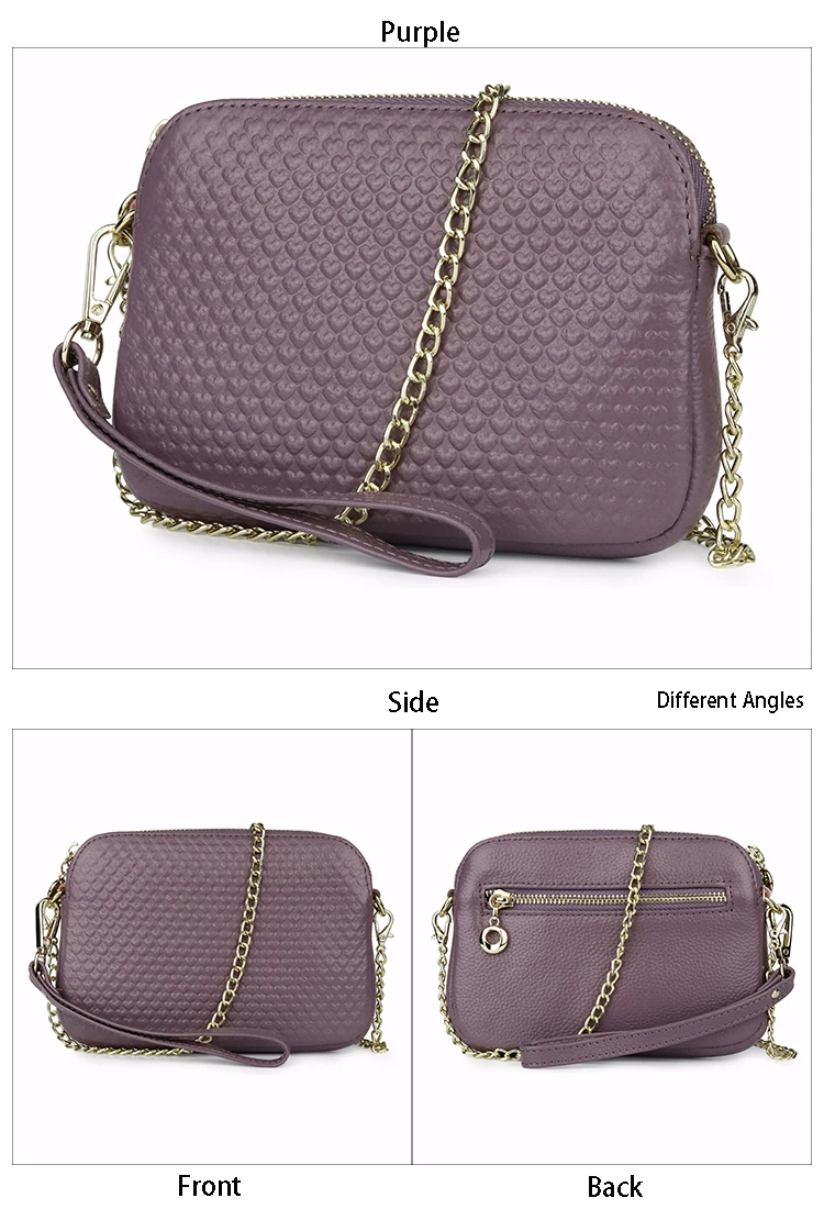 -3-purple