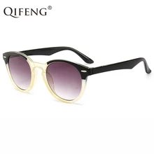 Очки для чтения женские градиентные серые диоптрические пресбиопические очки женские градусные очки+ 1,0+ 1,5+ 2,0+ 2,5+ 3,0+ 3,5 QF273