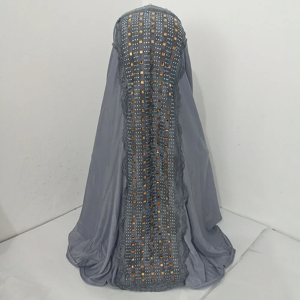 Light Gray (3)