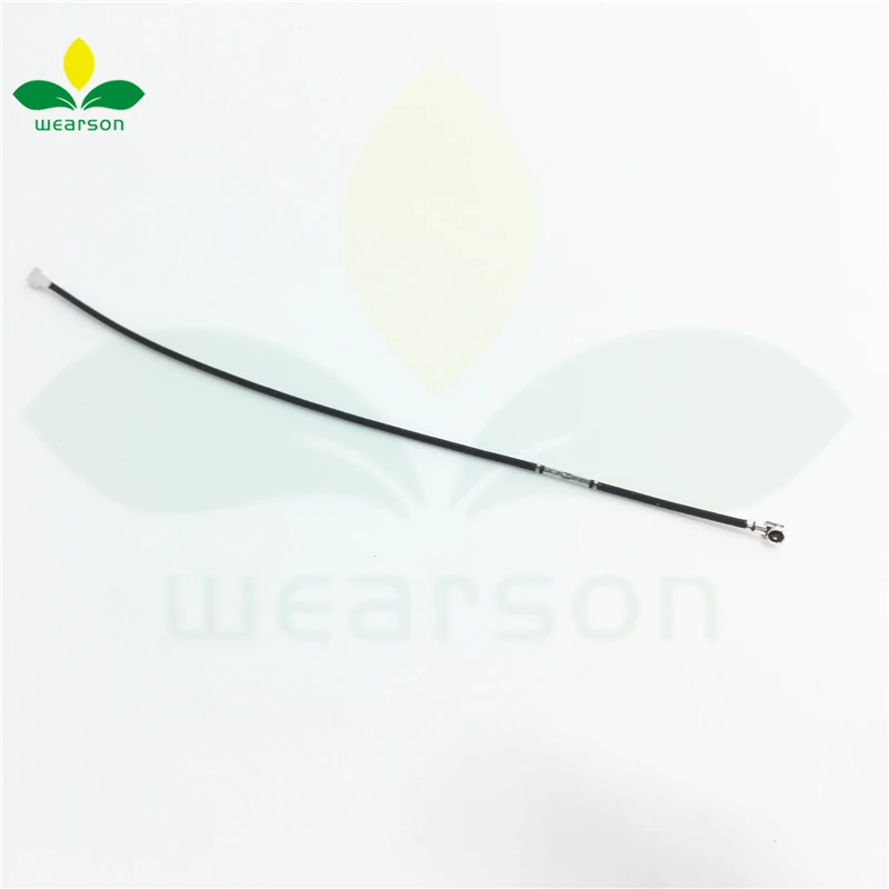 For Lenovo S850 Antenna 100% Original New S850 Signal Cable Free Shipping With Tracking Number (2)