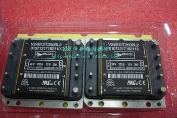 

free shipping V24B12T200BL3