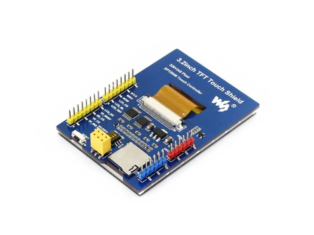 3.2inch-TFT-Touch-Shield-2