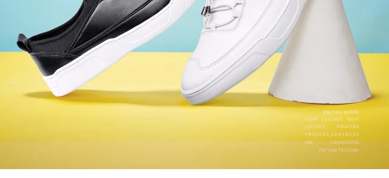 3-men shoes brand
