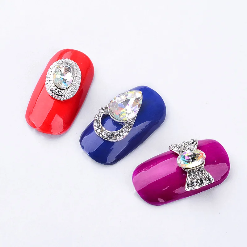 MZN12BIGGEMWHEEL-3