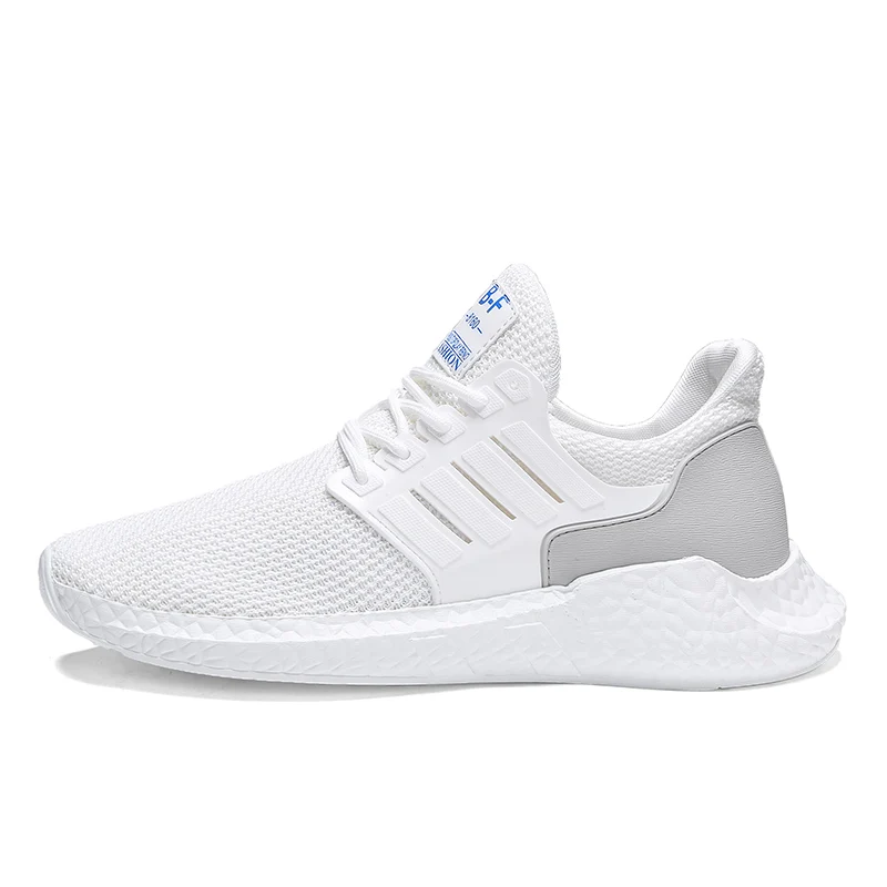 ultra boost slip resistant