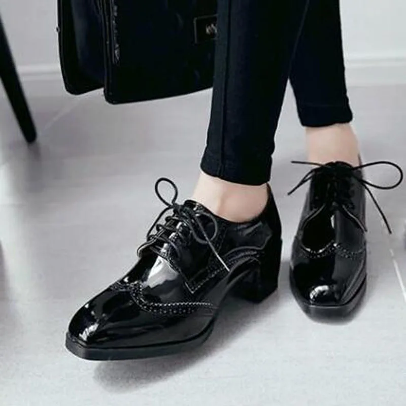 QQ20190415193009