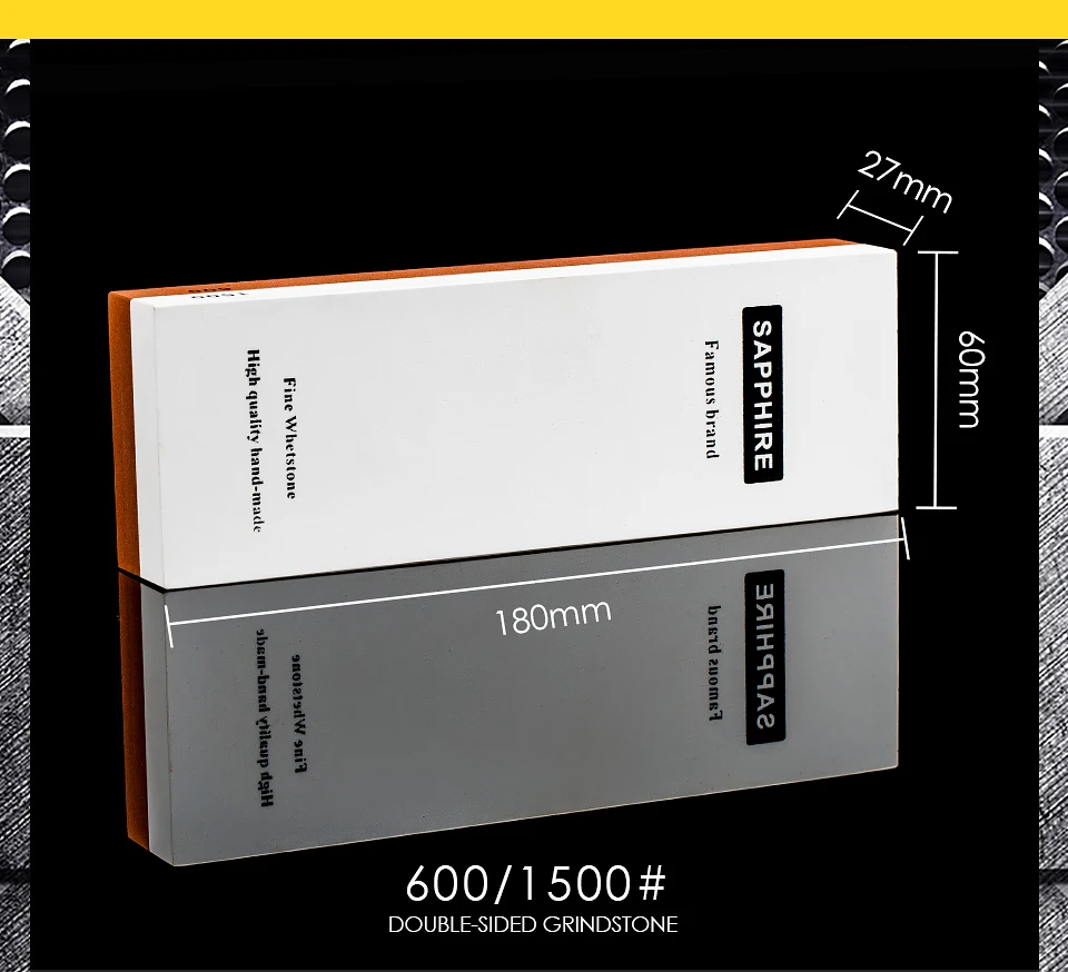 WA600-1500_04