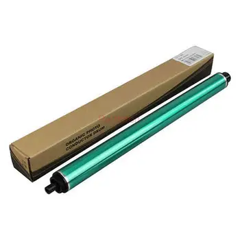 

50000 Page Life OPC Drum For Konica Minolta C203 C253 C353 Copier Parts