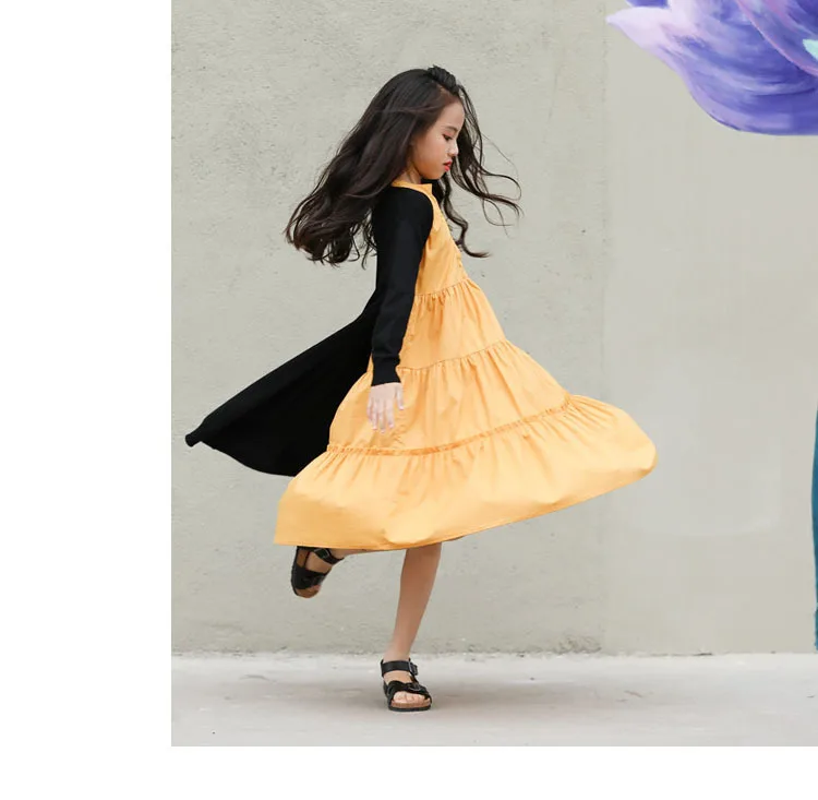 little girls party dresses 2019 maxi long teenage girls summer dresses size 6 and 8 children clothing 10 12 14 16 years   4 5 6 7 8 9 10 11 12 13 14 15 16 17 years little  big girls princess dress holiday dresses girls (10).jpg