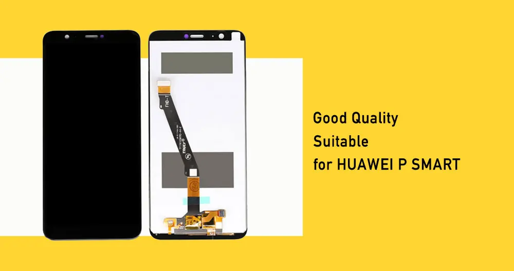 HUAWEI-PSMART-2