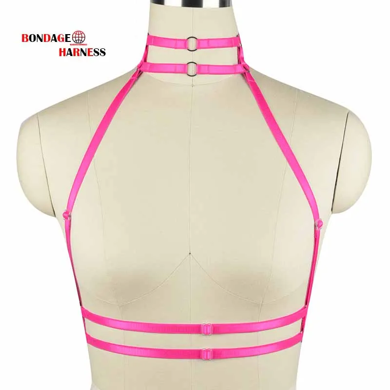 rose red O0337-9
