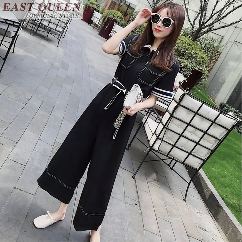 TB2QuH4bOMnBKNjSZFzXXc_qVXa_!!2088443862