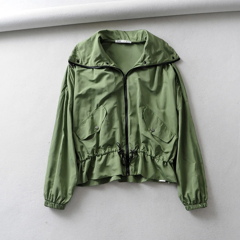 نيو انغلاند نمط الرباط مقنعين سترة jaqueta casacos الإناث رقيقة بارد يشعر سترة مصنع واقية من الشمس قميص wq1756 نيو انغلاند نمط الرباط مقنعين سترة jaqueta casacos الإناث رقيقة بارد يشعر سترة مصنع واقية من الشمس قميص wq1756