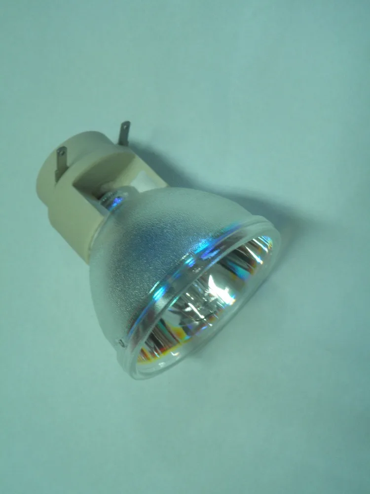 

100% NEW original bare Projector lamp 5J.J4G05.001/P-VIP230/0.8 E20.8 For BENQ W1100/W1200/W1200+