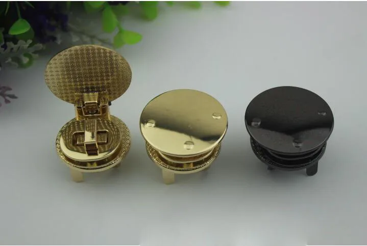 QQ20180425014219