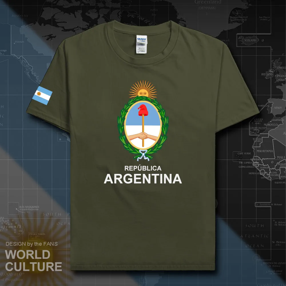 HNAT_Argentina20_T01militarygreen