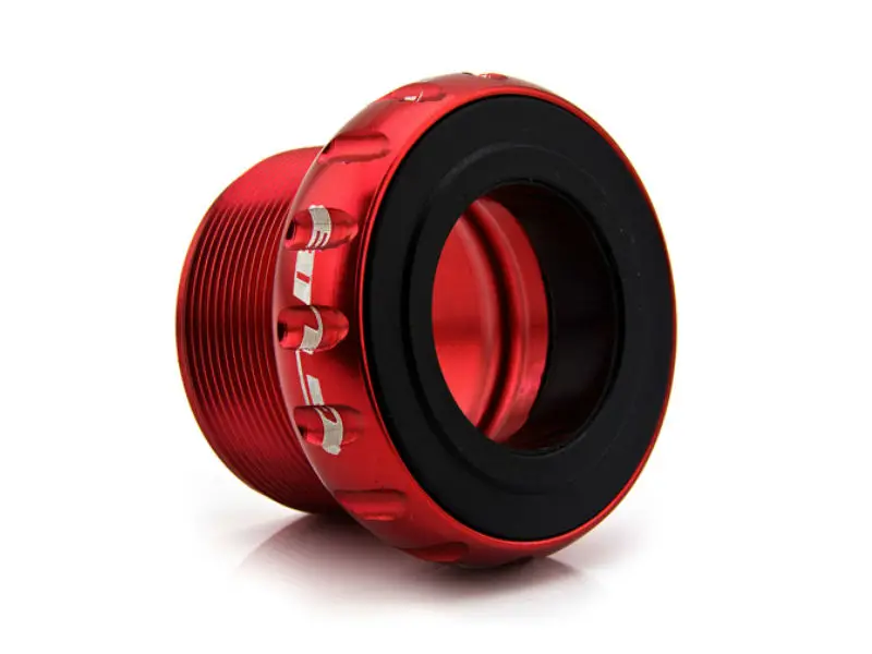 QX0025B08