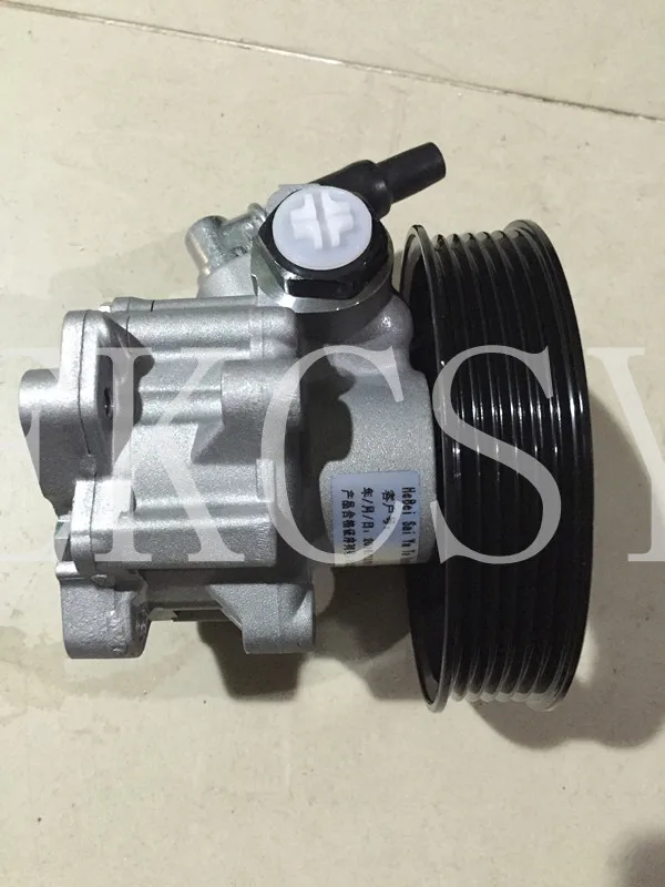 2.8TC6PK