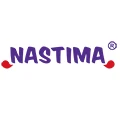 Nastima Store