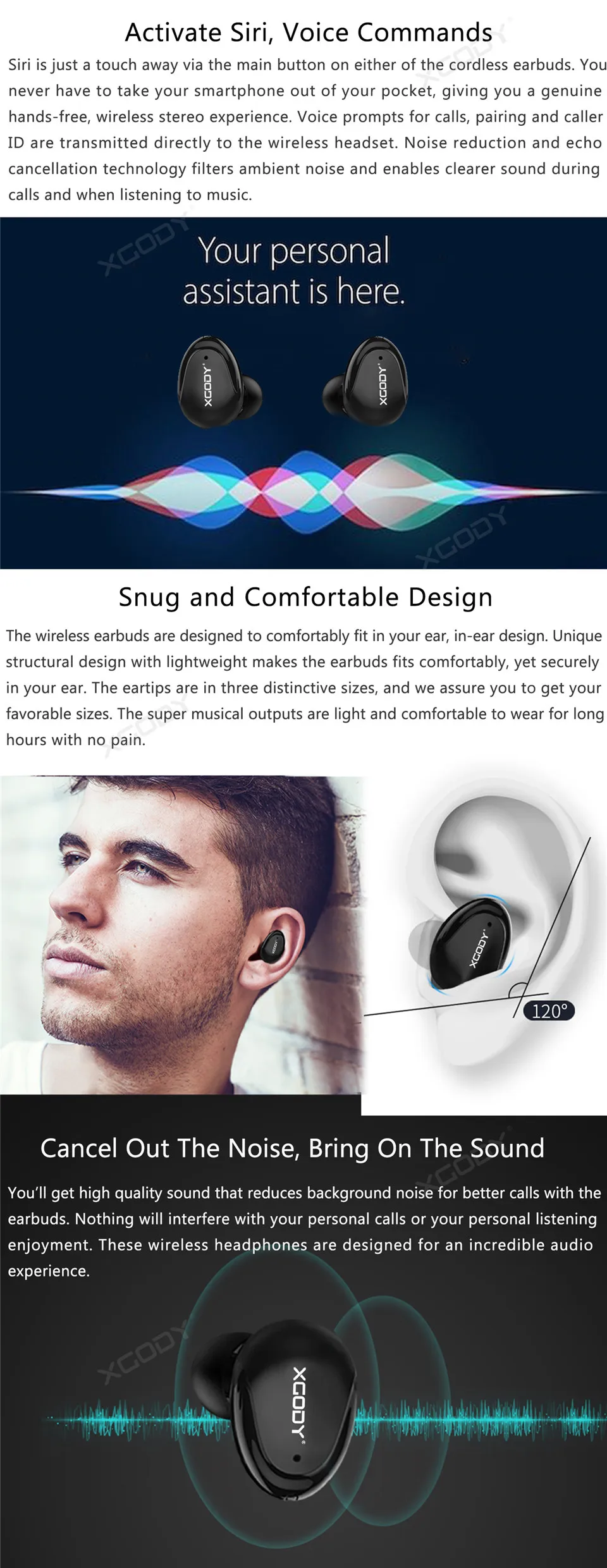 TWS Earbuds (4)