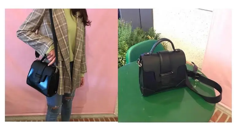 QQ20180813213423