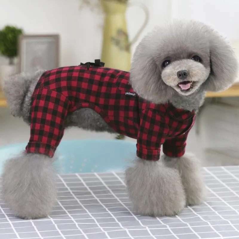 dog jumpsuits (9)