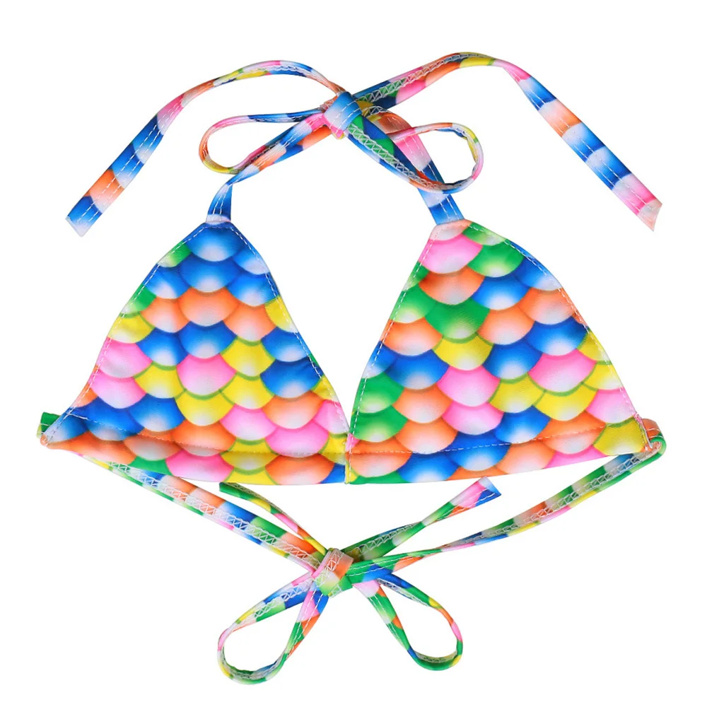 S233_Multicolour_3