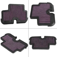 Home Appliance Parts
