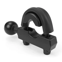 Универсальный тормоз мотоцикла/рукоятка сцепления крепление с качественным шариком " для RAM-B-309-7