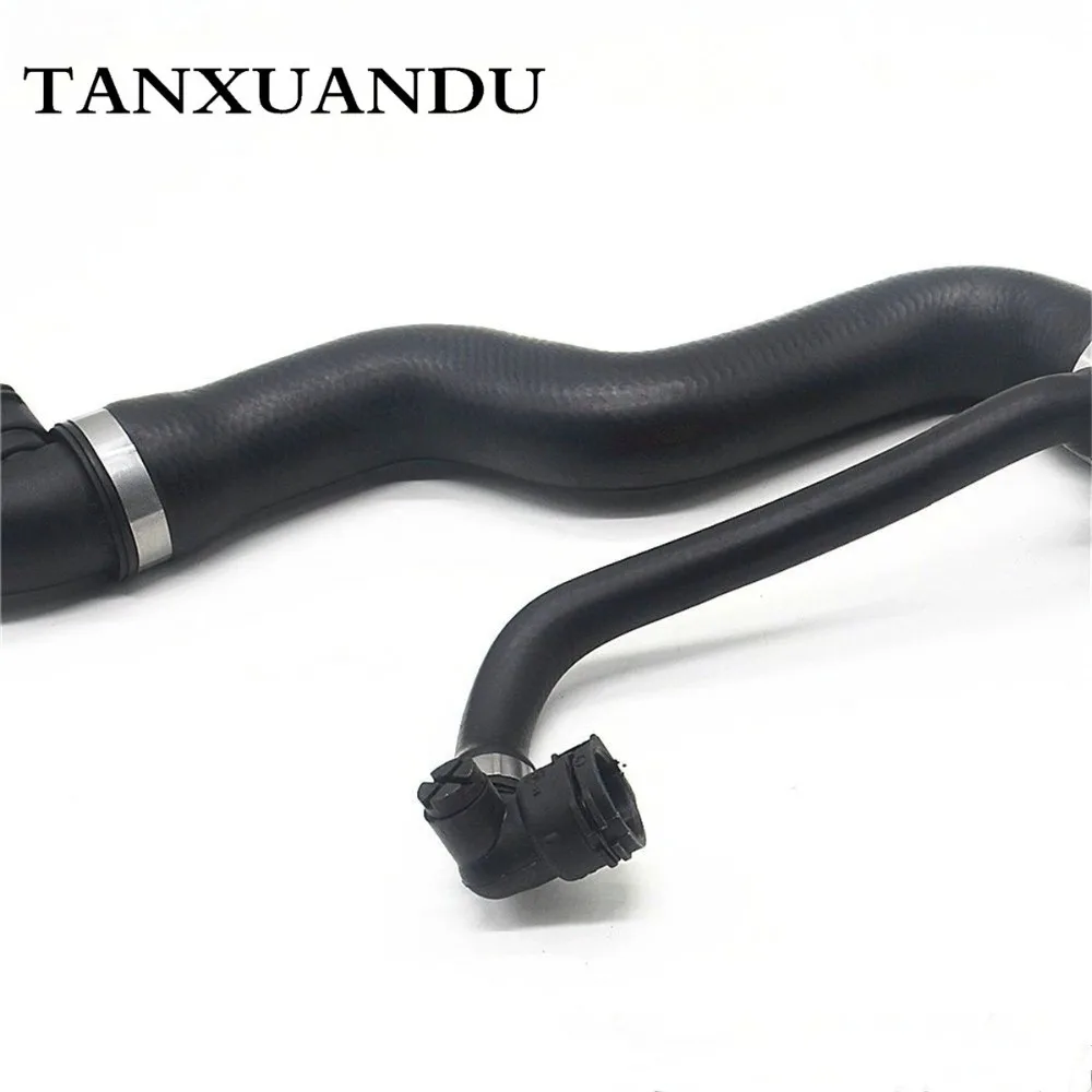 s-l1600 (2)_