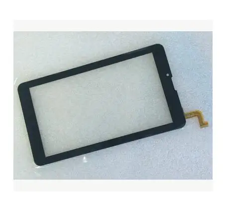 Новый сенсорный экран Witblue для планшета 7 дюймов BQ 7006g BQ-7006G Union LTE 4G сенсорная